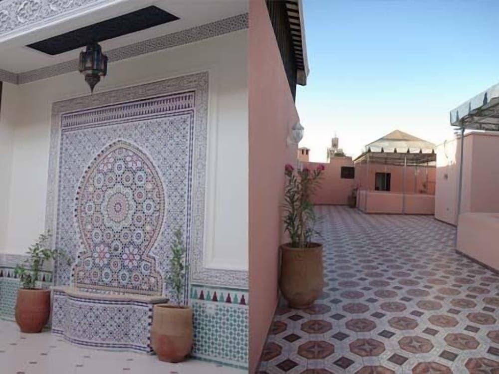 Riad Jibril