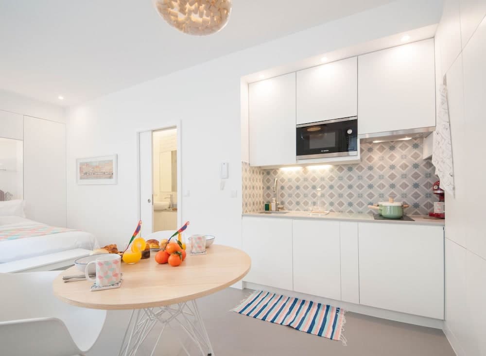 Porto Moments Apartments