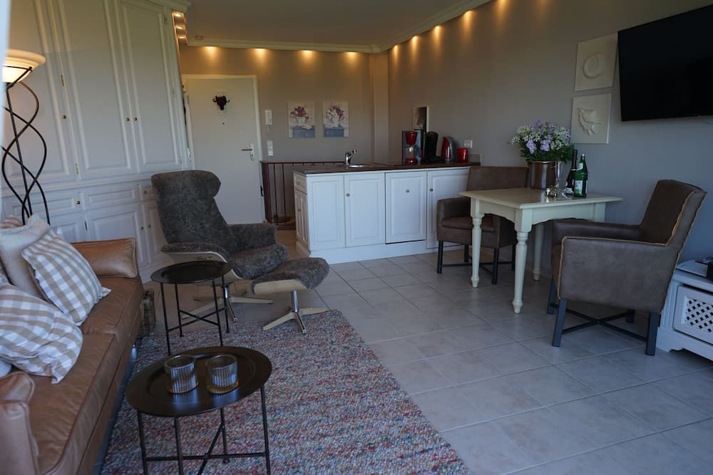 Ferienwohnung Feskerdam