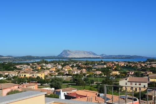Citai Apartment