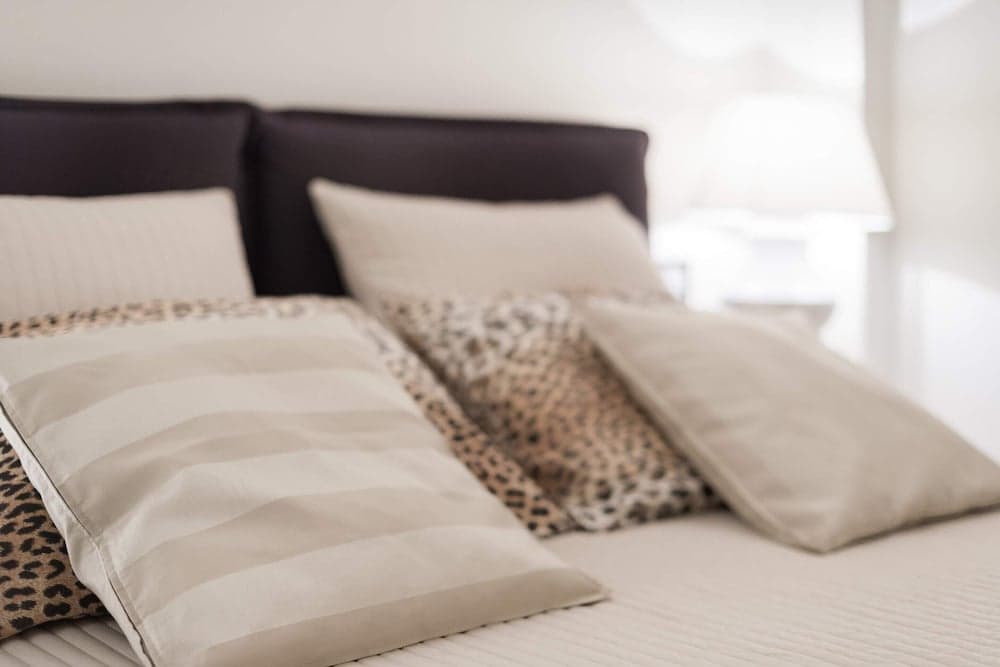 Prestige Apartment S. Maria Novella