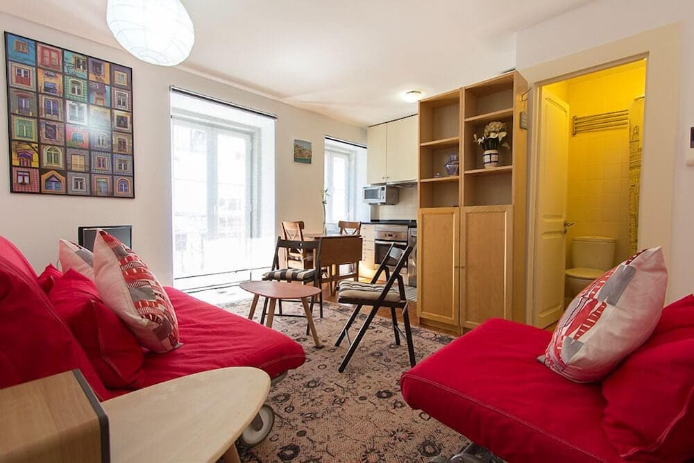 Typical Santa Catarina by Homing