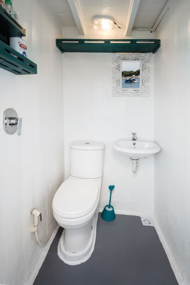 Banyo