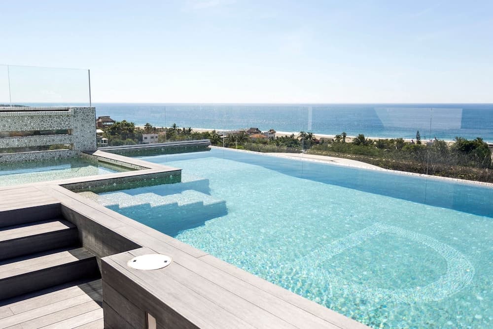 Hotel DC Boutique & SPA