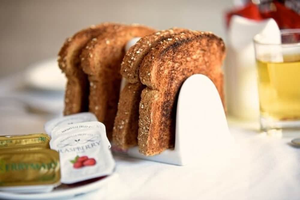 Yemek sevisi