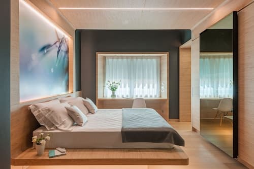 Air Suite
