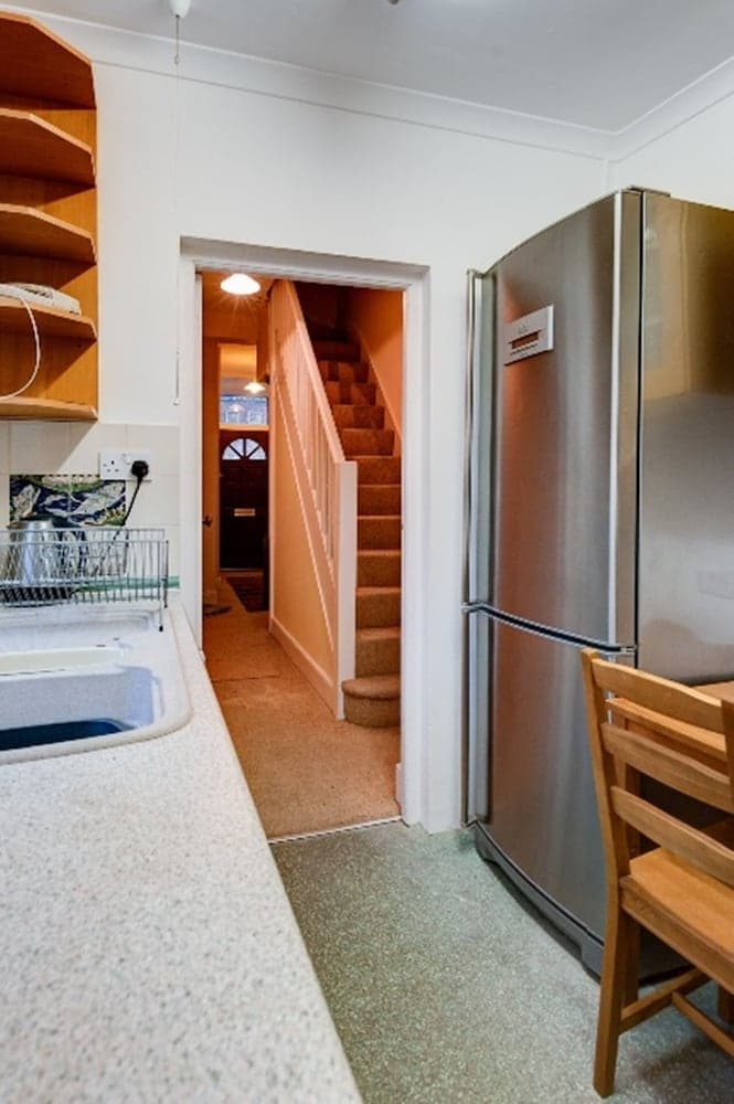 Konaklama yeri imkân ve özellikleri