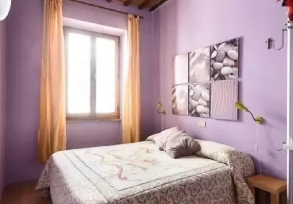 Affittacamere Mariuccia