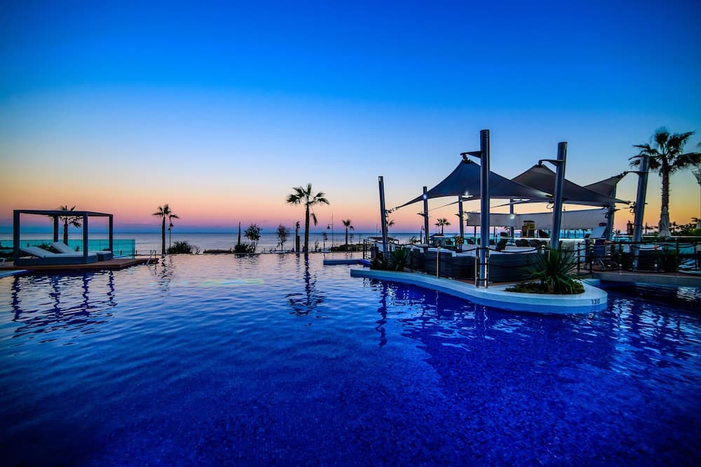 Apartamento Bennecke Acuario