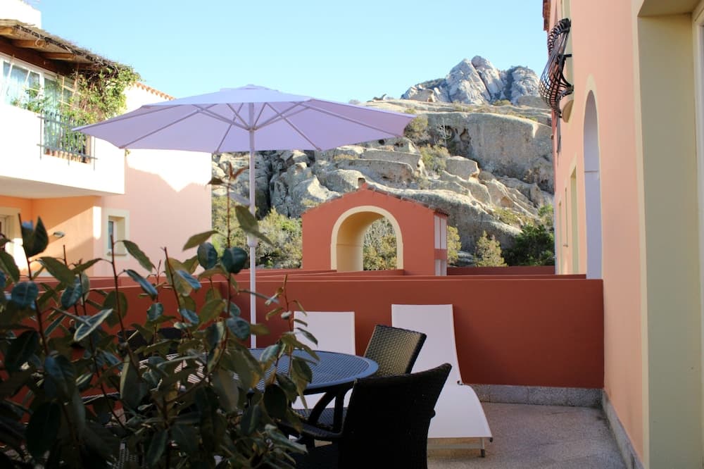 Allegroitalia Porto Cervo