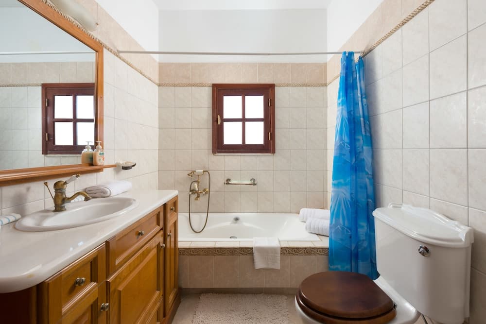 Banyo