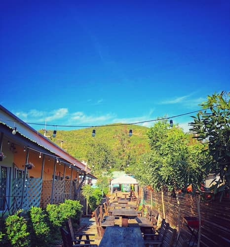 Felice Resort