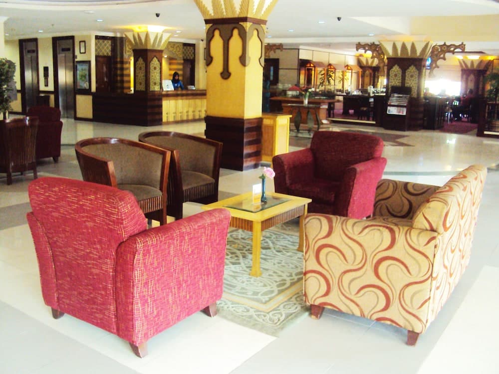 PIH Batam