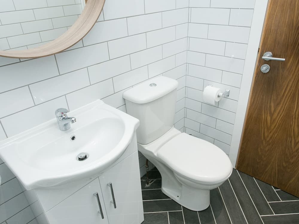 Banyo