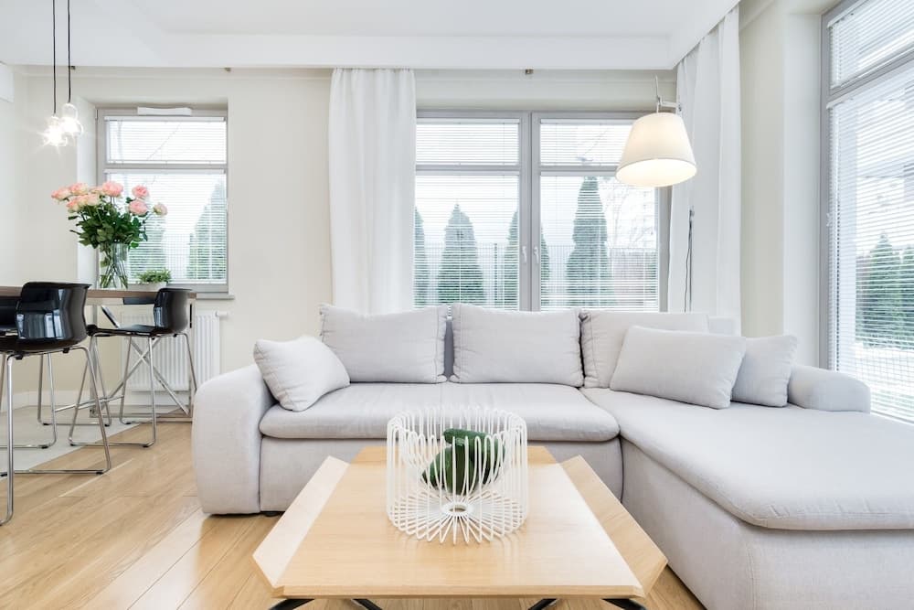 Elite Apartments Marina Residence