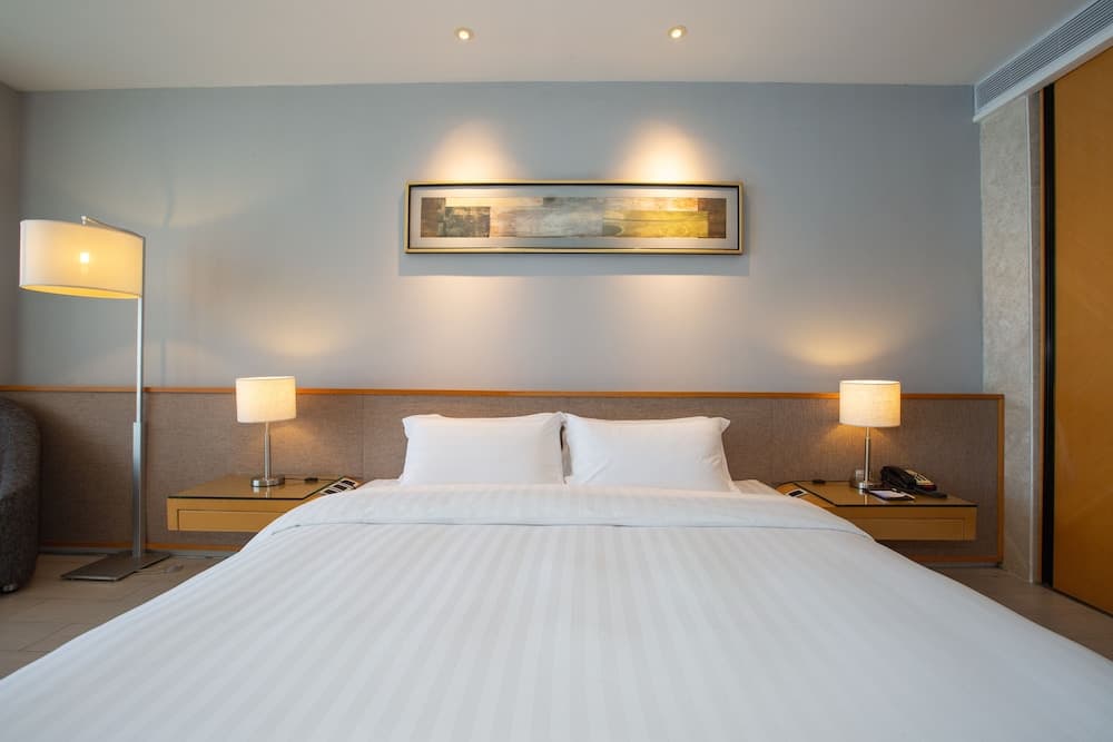 Oda