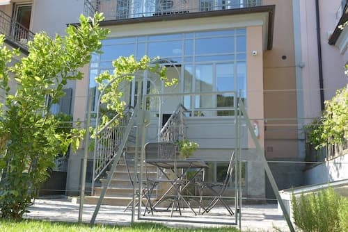Residenza Cece'