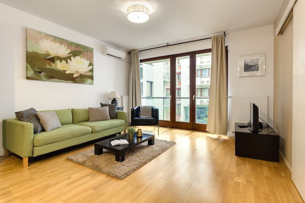 Quality Point Apartments 0-24 reception