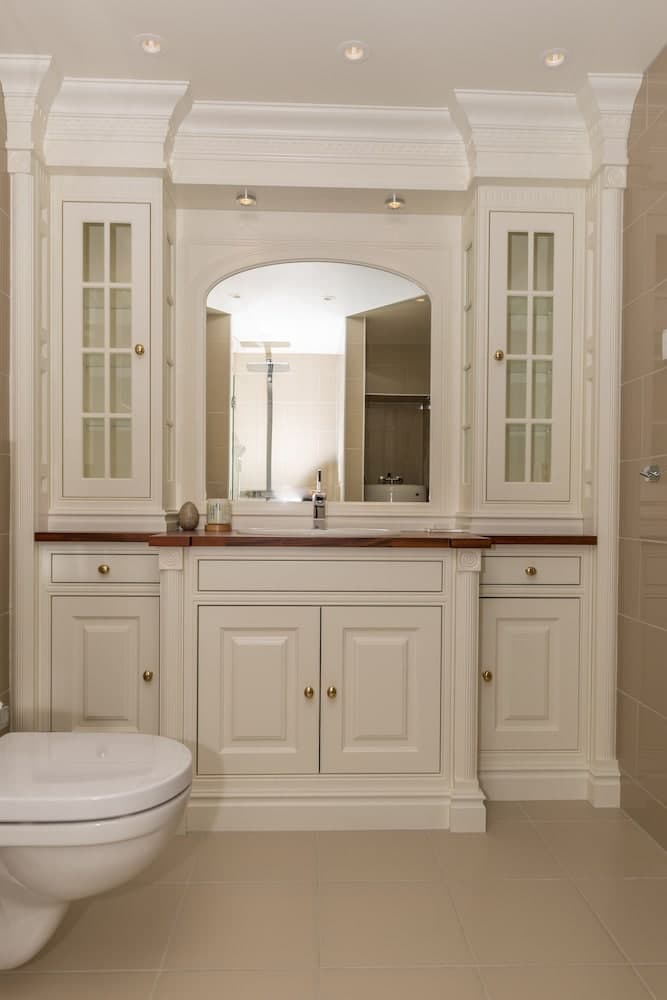 Banyo