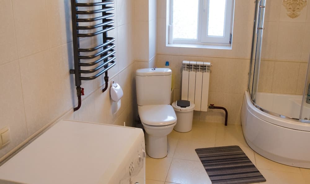 Banyo