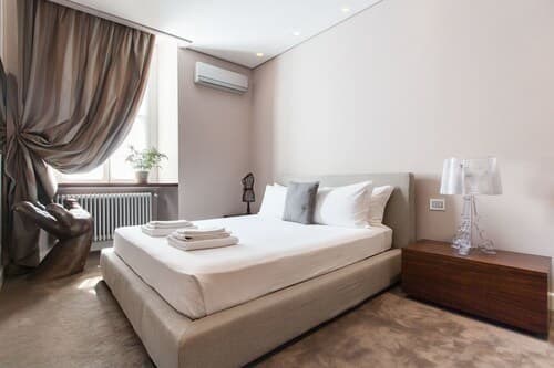 Be Apartments Torino