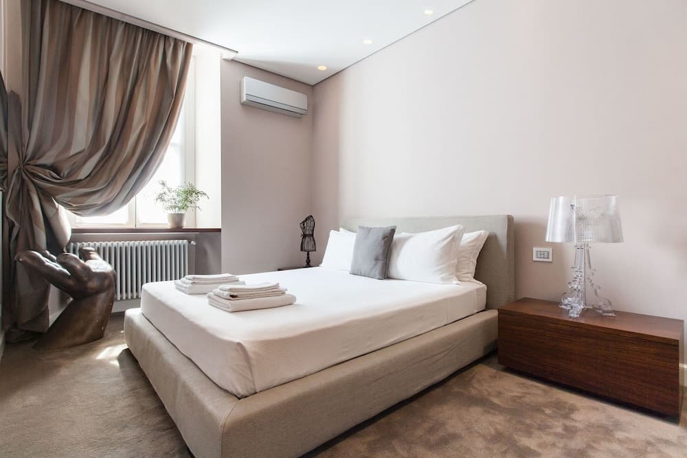 Be Apartments Torino