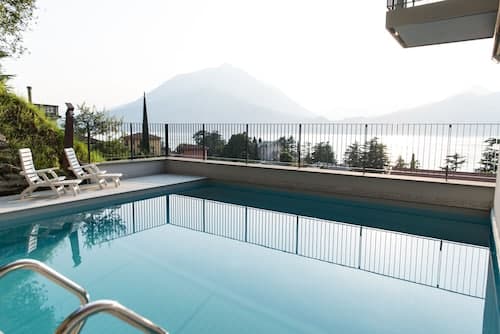 Residenza Luigina