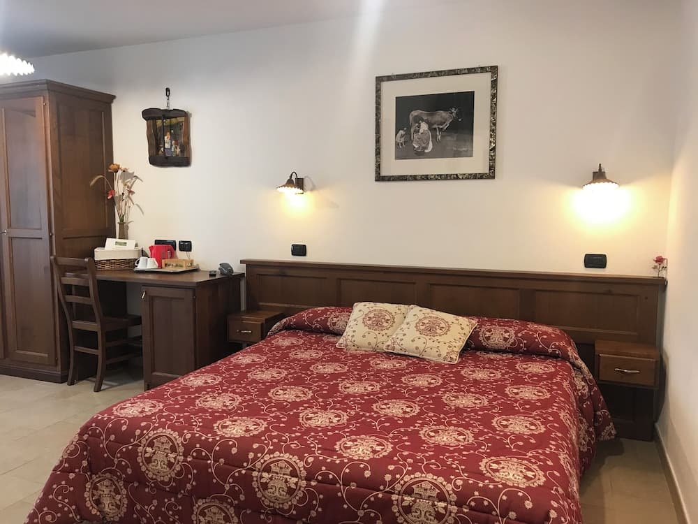 B&B Verger Plein Soleil