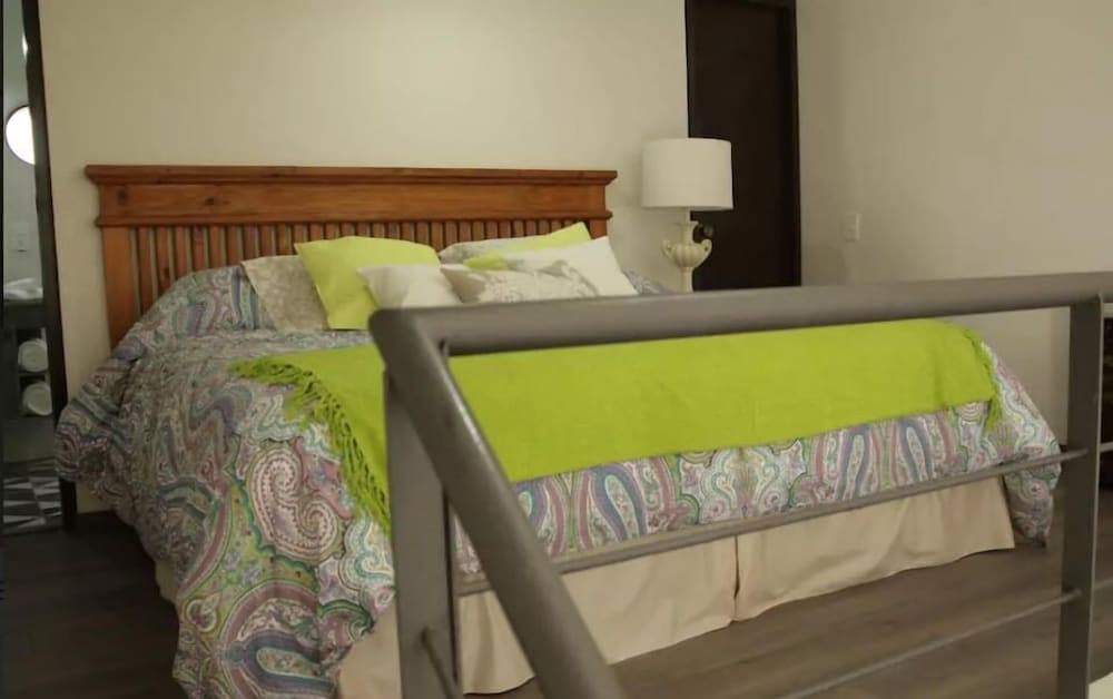 Casa 3 Pilares Downtown Luxury