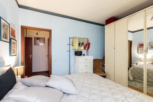 B&B Posada Serena