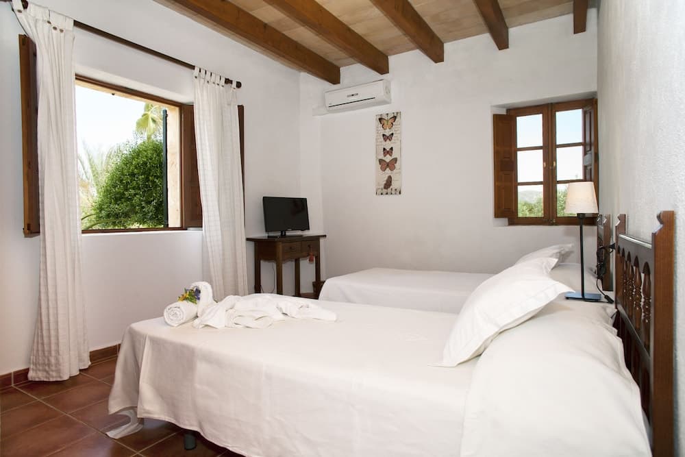Oda