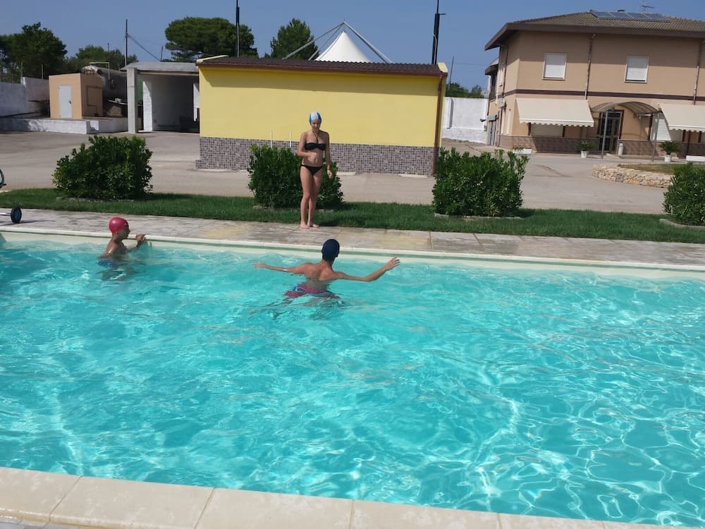 Il Sole