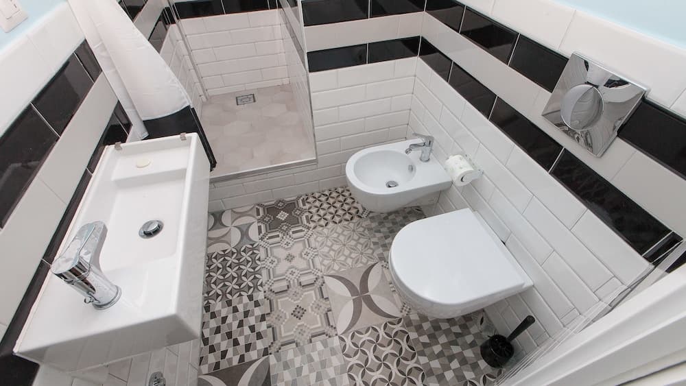 Banyo