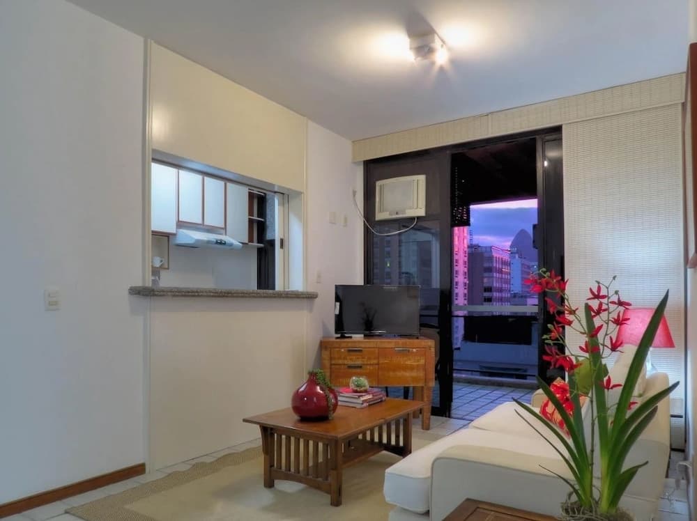 LinkHouse AWESOME IPANEMA FLAT Y1-0019