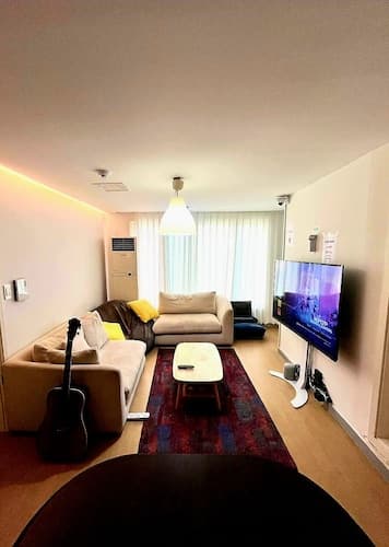 Hostel Fellaz