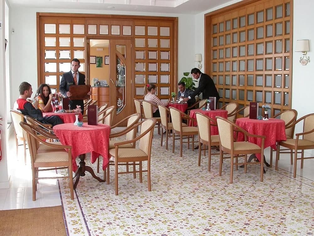 Yemek sevisi