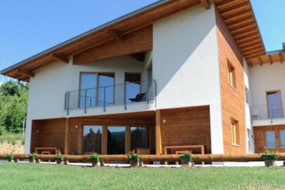 Agritur I Colori