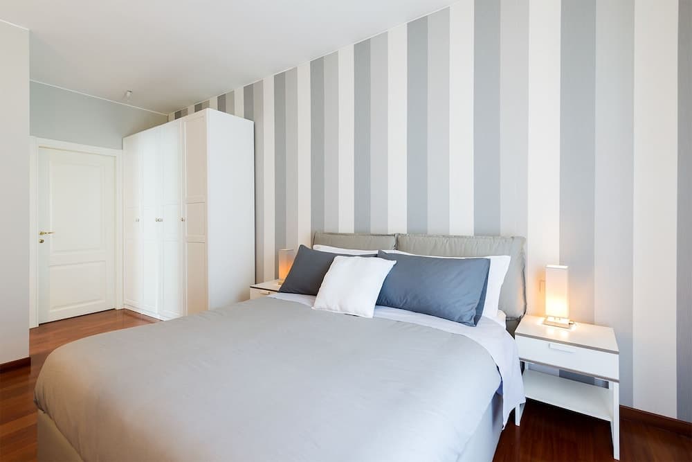 Be Apartments Marco Polo