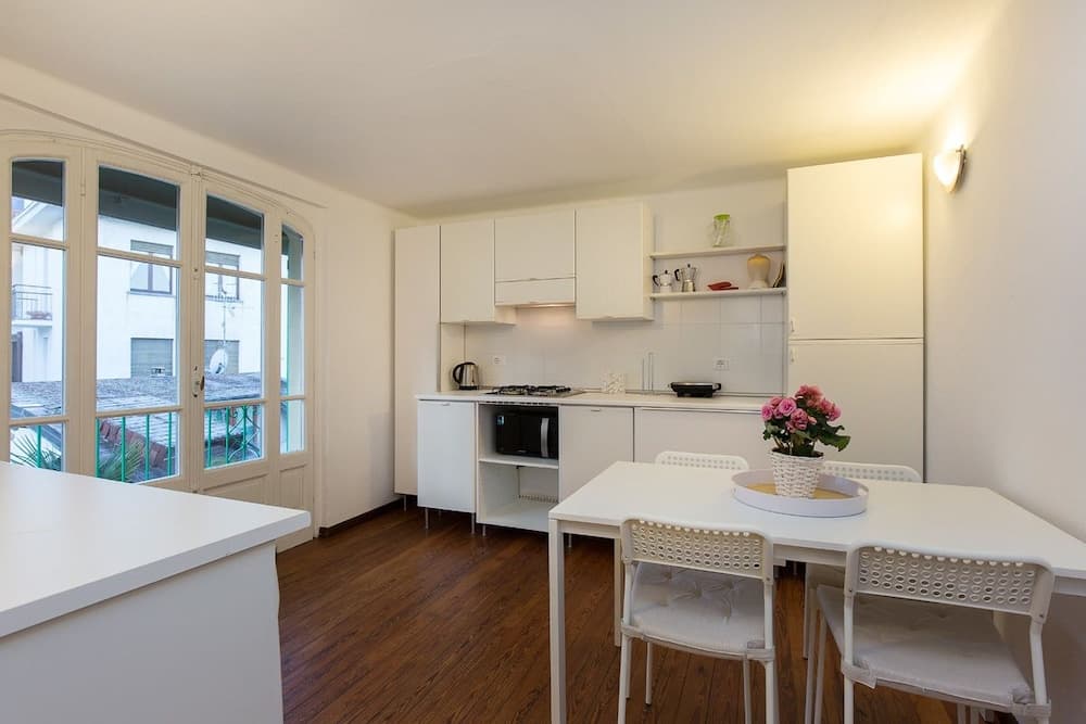 Impero House Rent - Bella Vista