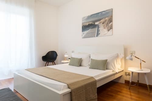 Impero House Rent - La Promenade