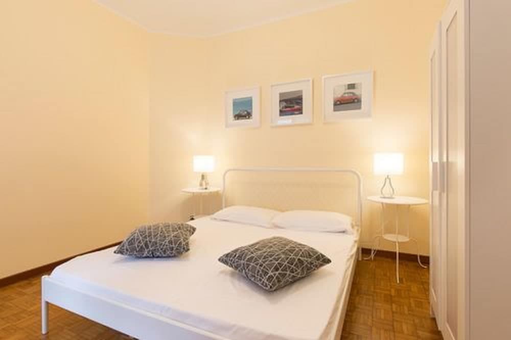 Impero House Rent - Adelaide