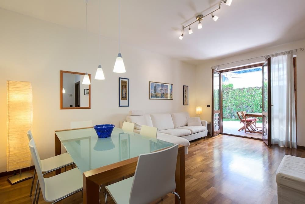 Impero House Rent - Monte Grappa