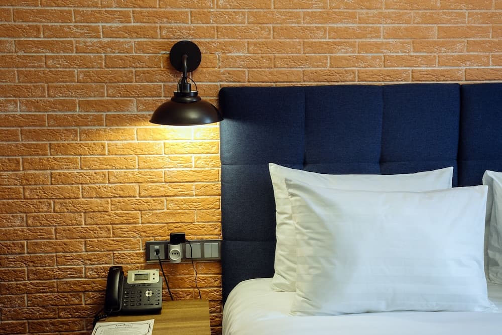 The Aristocrat Boutique Hotel