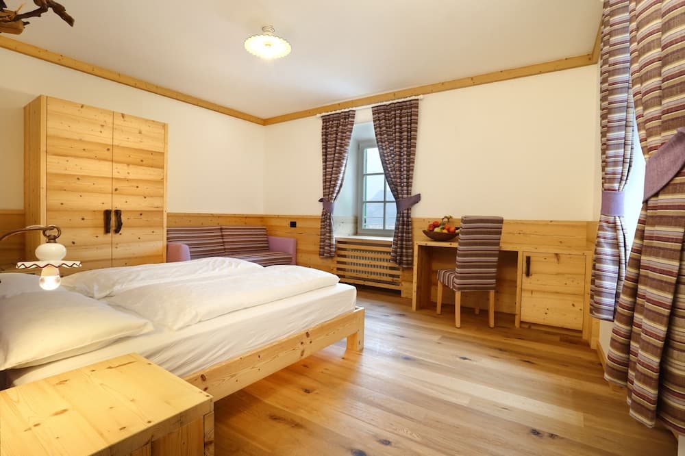 Agriturismo Cobei
