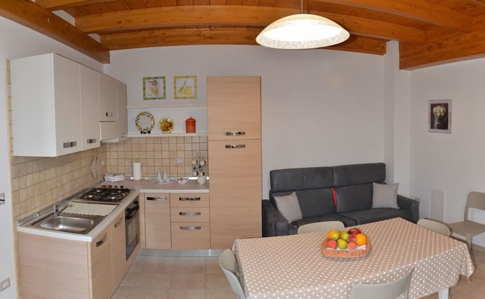 Oturma alanı