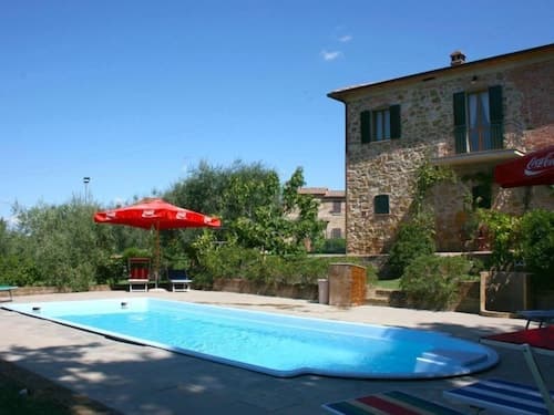 Casa Felice