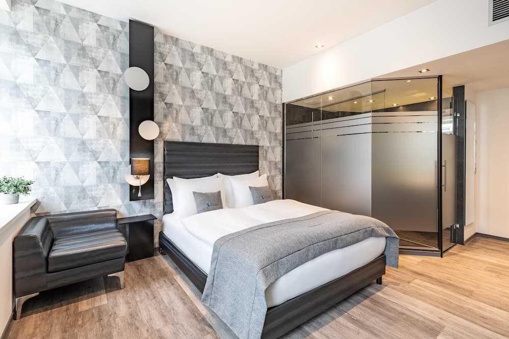 Select Hotel City Bremen