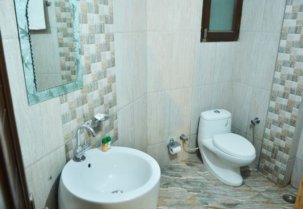 Banyo