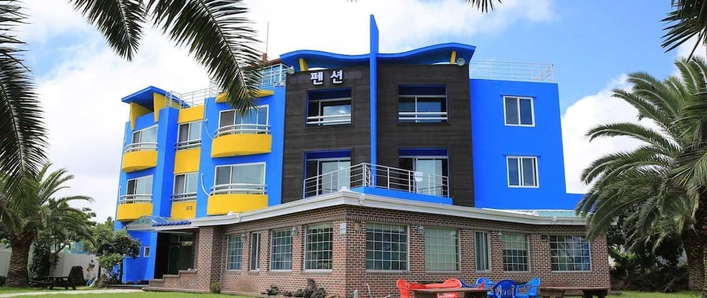 Dream & Green Pension