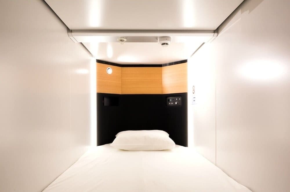Hotel M Matsumoto